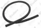 VAILLANT-Schlauch-Kondensat-VSC-146-206-4-5-90-R1-Vaillant-Nr-0020186898 gallery number 1